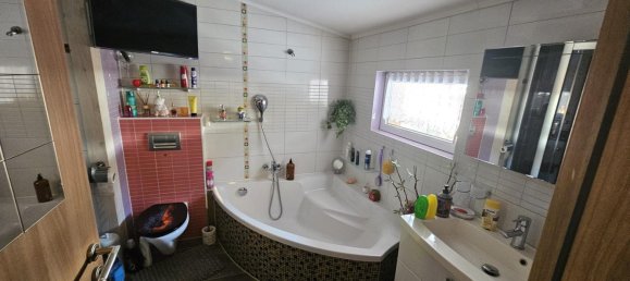 2 bedrooms House in Brandenburg, Germany No. 116076 17