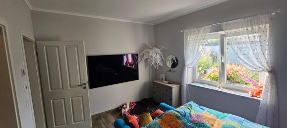 2 bedrooms House in Brandenburg, Germany No. 116076 7