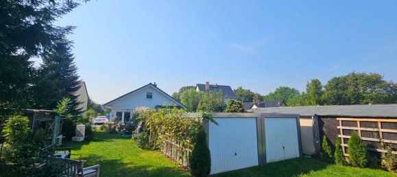 2 bedrooms House in Brandenburg, Germany No. 116076 4