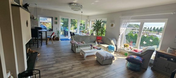 2 bedrooms House in Brandenburg, Germany No. 116076 12