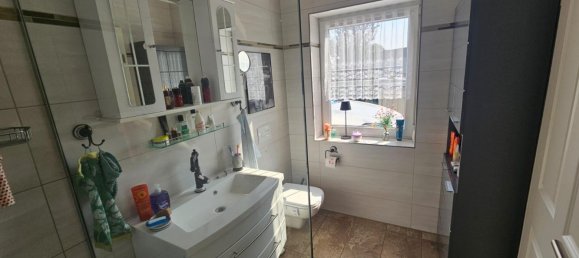 2 bedrooms House in Brandenburg, Germany No. 116076 6