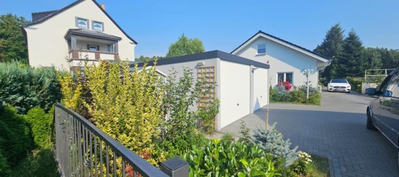 2 bedrooms House in Brandenburg, Germany No. 116076 2