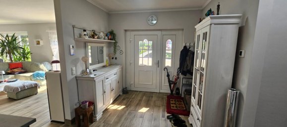 2 bedrooms House in Brandenburg, Germany No. 116076 10