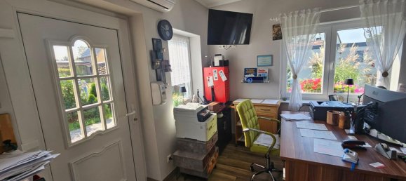 2 bedrooms House in Brandenburg, Germany No. 116076 14