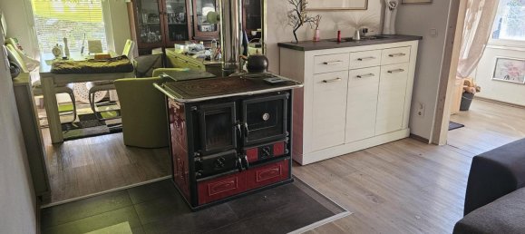 2 bedrooms House in Brandenburg, Germany No. 116076 16