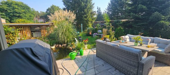 2 bedrooms House in Brandenburg, Germany No. 116076 5