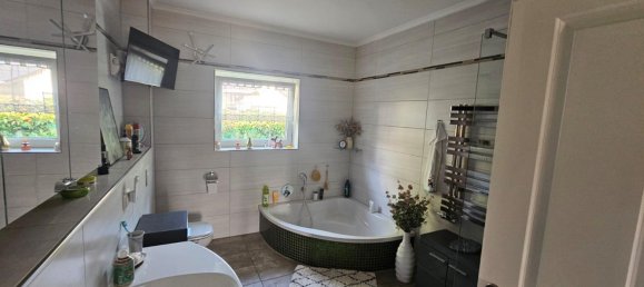 2 bedrooms House in Brandenburg, Germany No. 116076 9