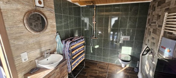 2 bedrooms House in Brandenburg, Germany No. 116076 20