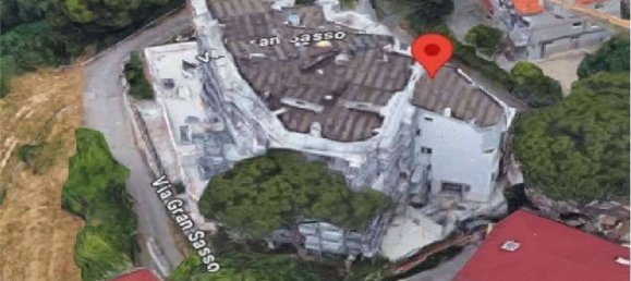 2 bedrooms Apartment in Chieti, Italy No. 260834 30