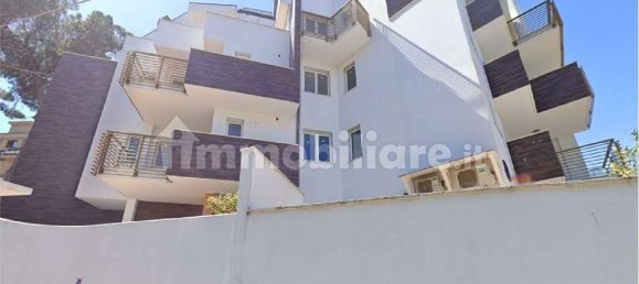 2 bedrooms Apartment in Chieti, Italy No. 260834 9