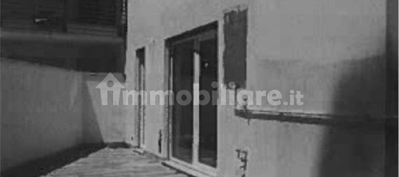 2 bedrooms Apartment in Chieti, Italy No. 260834 21