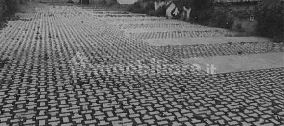 2 bedrooms Apartment in Chieti, Italy No. 260834 28