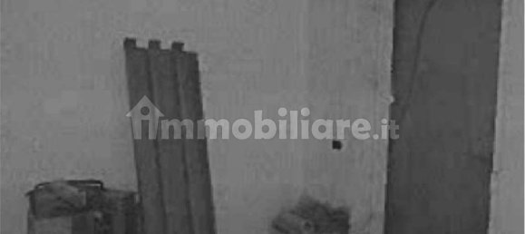 2 bedrooms Apartment in Chieti, Italy No. 260834 23