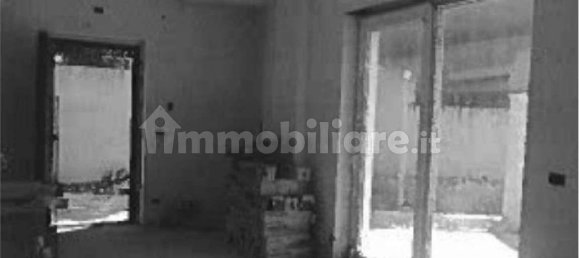 2 bedrooms Apartment in Chieti, Italy No. 260834 18