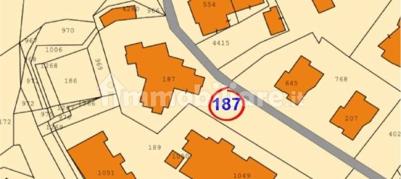 2 bedrooms Apartment in Chieti, Italy No. 260834 38