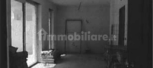 2 bedrooms Apartment in Chieti, Italy No. 260834 20