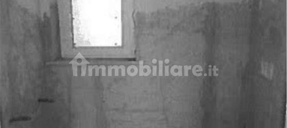 2 bedrooms Apartment in Chieti, Italy No. 260834 22