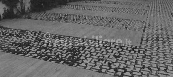 2 bedrooms Apartment in Chieti, Italy No. 260834 27