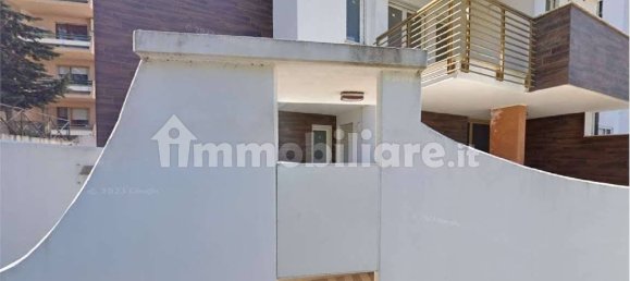 2 bedrooms Apartment in Chieti, Italy No. 260834 10