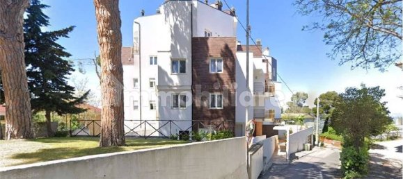 2 bedrooms Apartment in Chieti, Italy No. 260834 14