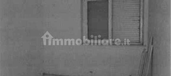 2 bedrooms Apartment in Chieti, Italy No. 260834 19