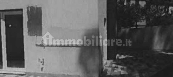 2 bedrooms Apartment in Chieti, Italy No. 260834 25