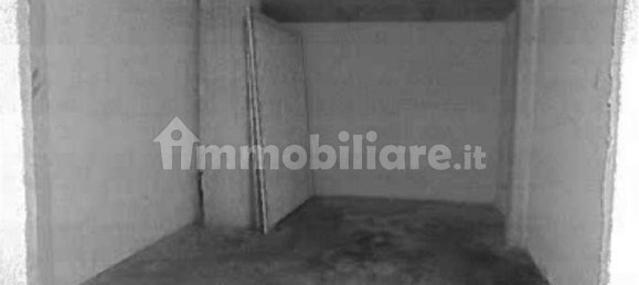 2 bedrooms Apartment in Chieti, Italy No. 260834 26