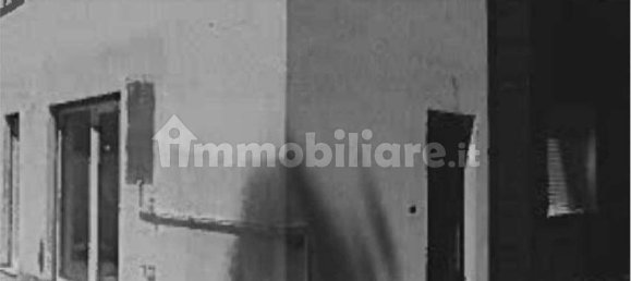 2 bedrooms Apartment in Chieti, Italy No. 260834 24