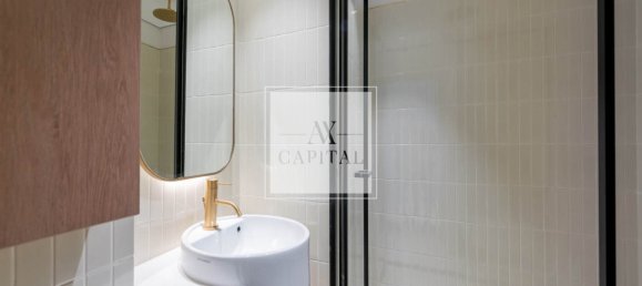 43.9m² Apartment in Business Bay, UAE No. 51545 7