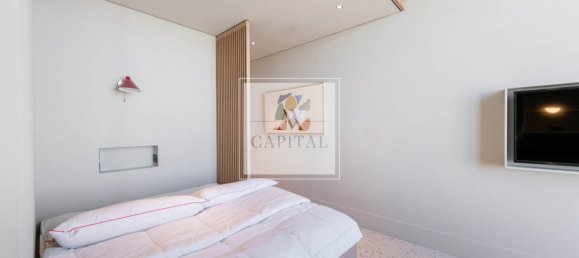 43.9m² Apartment in Business Bay, UAE No. 51545 10