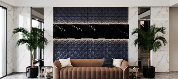 Studio in Alanya, Turkey, Nr. 30090 9