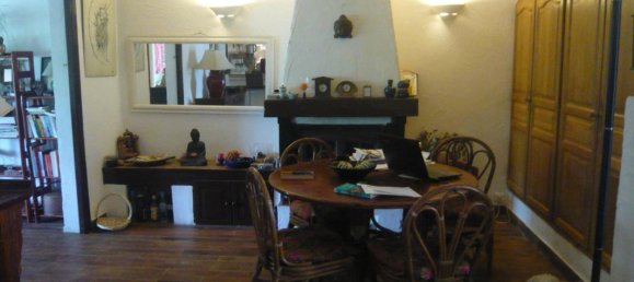 3 bedrooms Villa in Penta-di-Casinca, France No. 104450 3