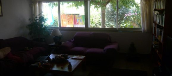 3 bedrooms Villa in Penta-di-Casinca, France No. 104450 4