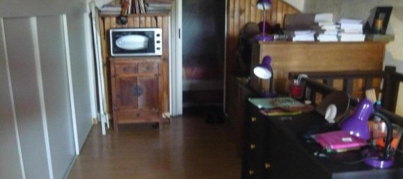 3 bedrooms Villa in Penta-di-Casinca, France No. 104450 7