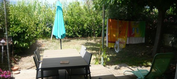 3 bedrooms Villa in Penta-di-Casinca, France No. 104450 5