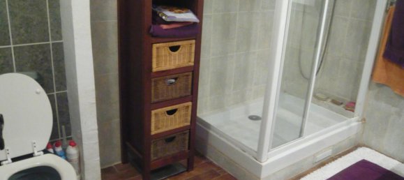 3 bedrooms Villa in Penta-di-Casinca, France No. 104450 6