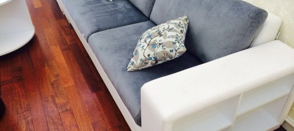 3 Schlafzimmer Wohnung in Chataj, Azerbaijan, Nr. 1943 9