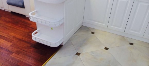 3 Schlafzimmer Wohnung in Chataj, Azerbaijan, Nr. 1943 10