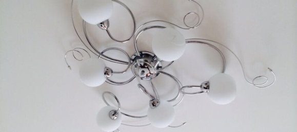 3 Schlafzimmer Wohnung in Chataj, Azerbaijan, Nr. 1943 29