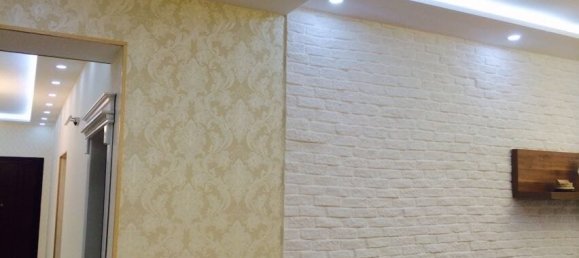 3 Schlafzimmer Wohnung in Chataj, Azerbaijan, Nr. 1943 30