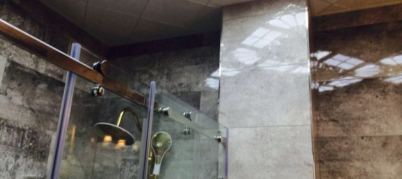 3 Schlafzimmer Wohnung in Chataj, Azerbaijan, Nr. 1943 20