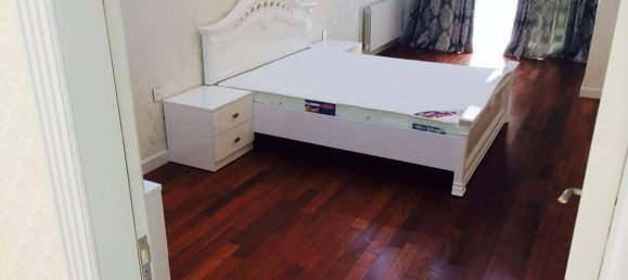 3 Schlafzimmer Wohnung in Chataj, Azerbaijan, Nr. 1943 22