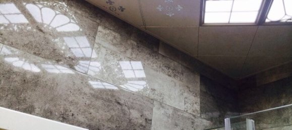 3 Schlafzimmer Wohnung in Chataj, Azerbaijan, Nr. 1943 27