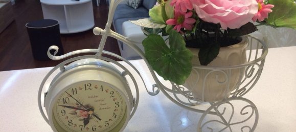 3 Schlafzimmer Wohnung in Chataj, Azerbaijan, Nr. 1943 7