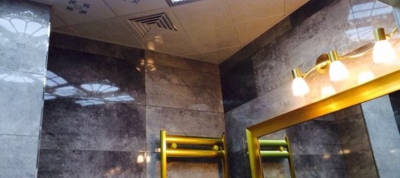 3 Schlafzimmer Wohnung in Chataj, Azerbaijan, Nr. 1943 26