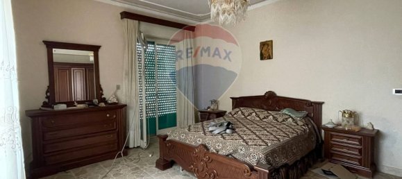 Apartamento de 4 dormitorios en Francavilla di Sicilia, Italy No. 320570 12