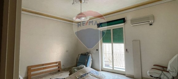 Apartamento de 4 dormitorios en Francavilla di Sicilia, Italy No. 320570 16