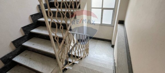 Apartamento de 4 dormitorios en Francavilla di Sicilia, Italy No. 320570 10