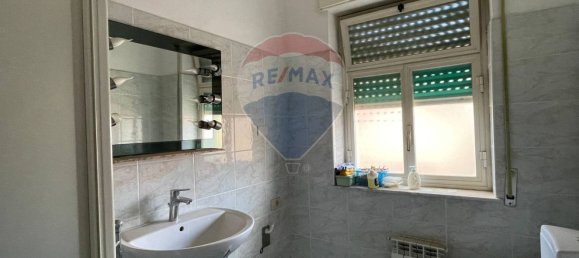 Apartamento de 4 dormitorios en Francavilla di Sicilia, Italy No. 320570 15