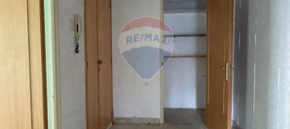 Apartamento de 4 dormitorios en Francavilla di Sicilia, Italy No. 320570 7